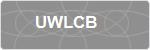 UWLCB