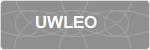 UWLEO