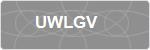 UWLGV
