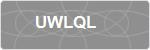 UWLQL