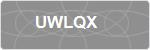 UWLQX