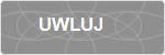UWLUJ