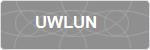 UWLUN