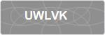 UWLVK
