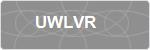 UWLVR