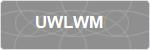 UWLWM