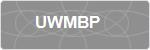 UWMBP