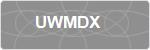 UWMDX
