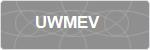 UWMEV