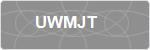 UWMJT