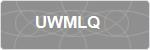 UWMLQ