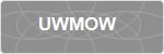 UWMOW