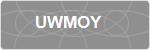 UWMOY
