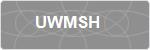 UWMSH