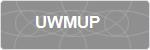 UWMUP