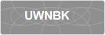 UWNBK