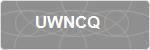 UWNCQ