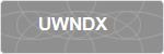 UWNDX