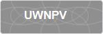 UWNPV