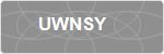 UWNSY