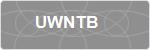 UWNTB