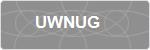 UWNUG