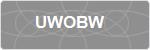 UWOBW