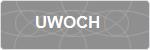 UWOCH