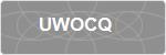 UWOCQ