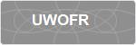 UWOFR