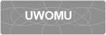 UWOMU