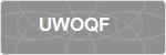 UWOQF