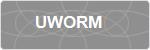 UWORM