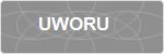 UWORU