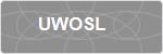 UWOSL