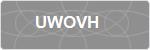 UWOVH