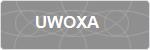 UWOXA