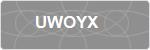 UWOYX