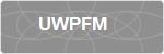 UWPFM