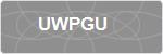 UWPGU