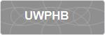 UWPHB