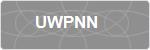 UWPNN