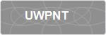 UWPNT
