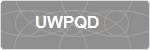 UWPQD