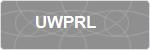 UWPRL
