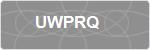 UWPRQ