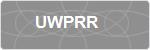 UWPRR