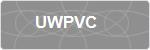 UWPVC