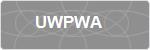 UWPWA