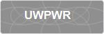 UWPWR